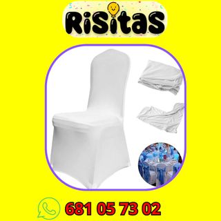 Rentas de fundas para eventos únicos 