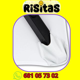Rentas de fundas para eventos únicos 