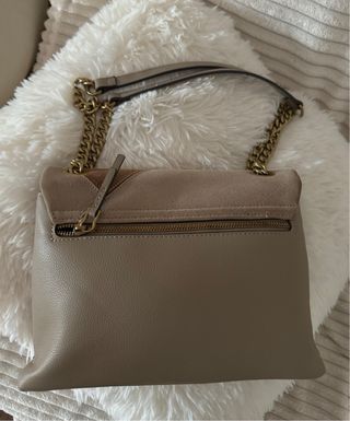 Bolso PARFOIS nuevo