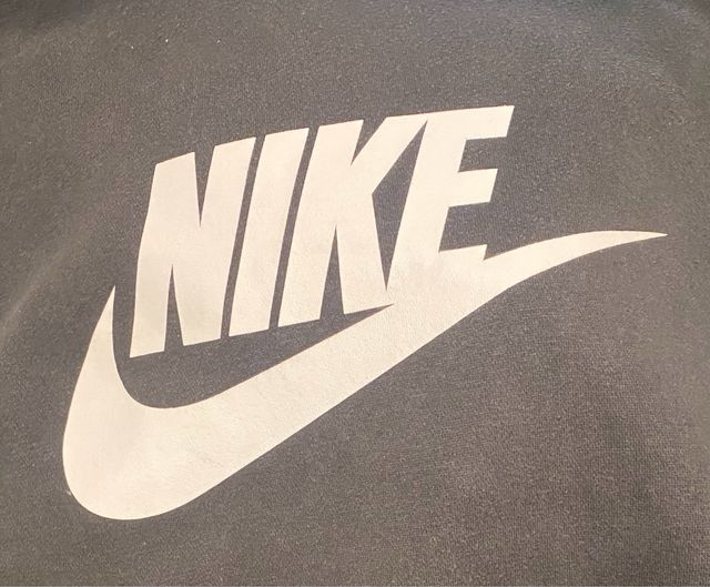 Sudadera de Nike