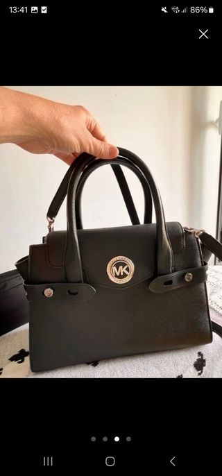 Bolso michael kors