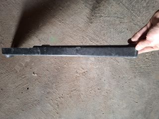 CUBRECADENAS YAMAHA TZR 50_80 Año 99-05