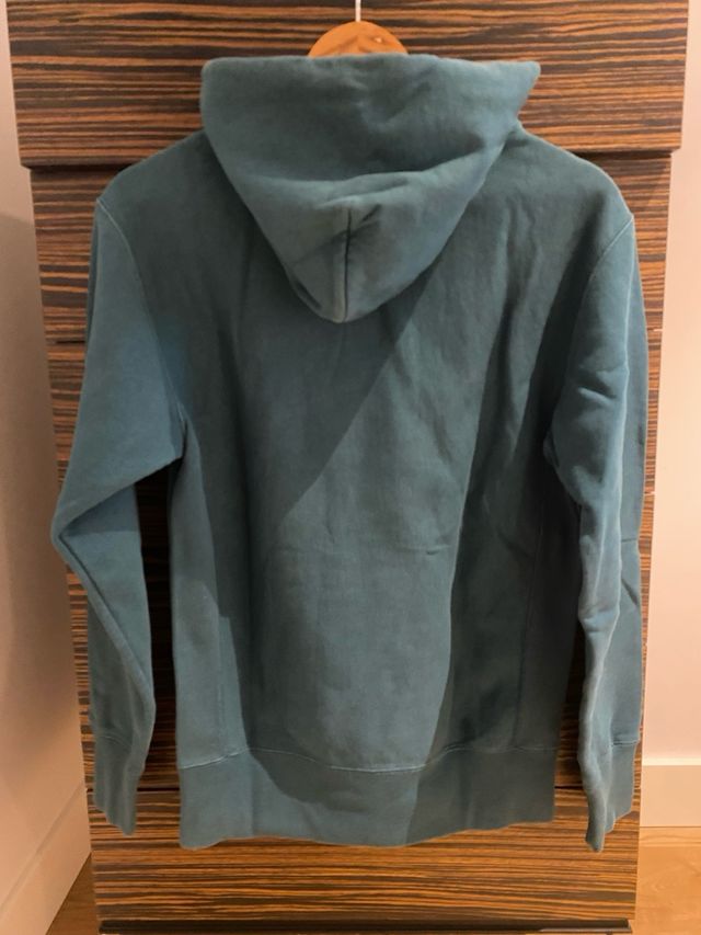 Sudadera de Champion