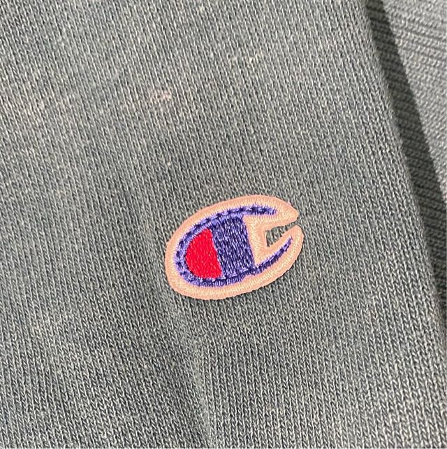 Sudadera de Champion