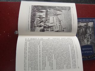 Colección 11 libros julio verne