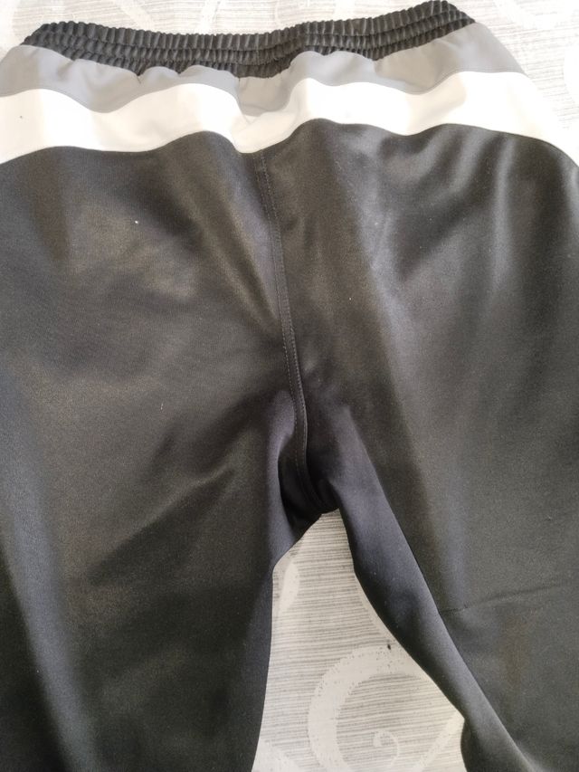 Conjunto deportivo del Mérida AD