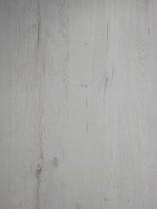 Tablero para escritorio o similar