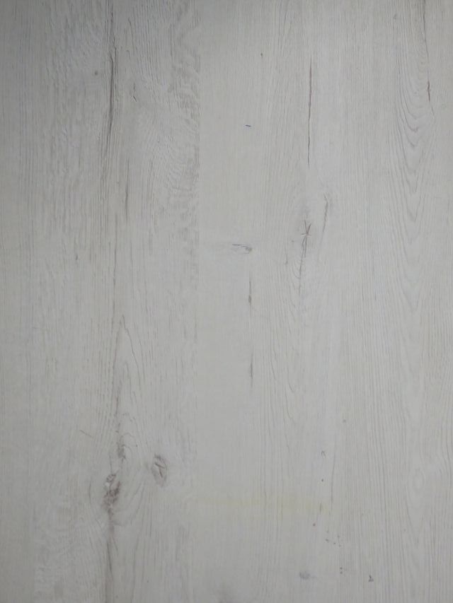 Tablero para escritorio o similar