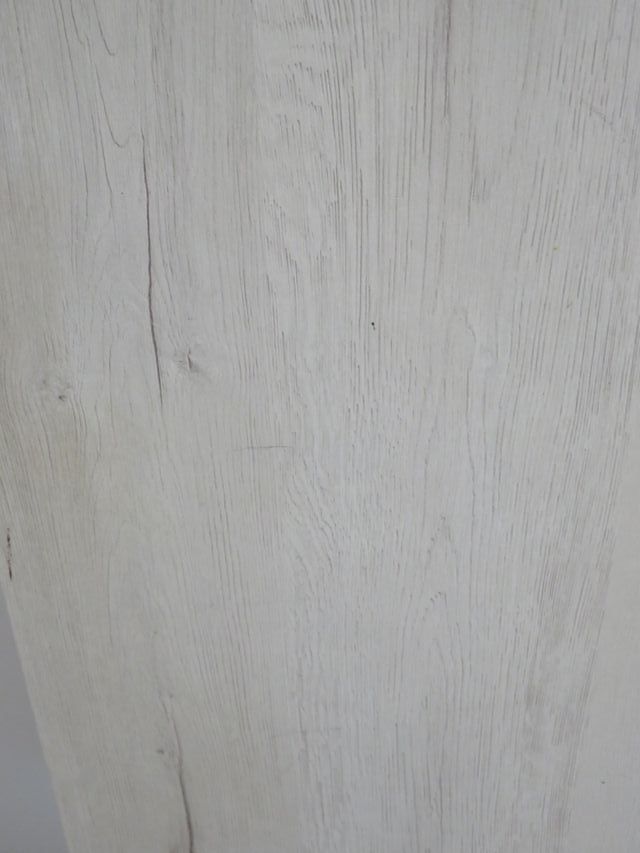 Tablero para escritorio o similar