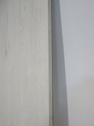 Tablero para escritorio o similar