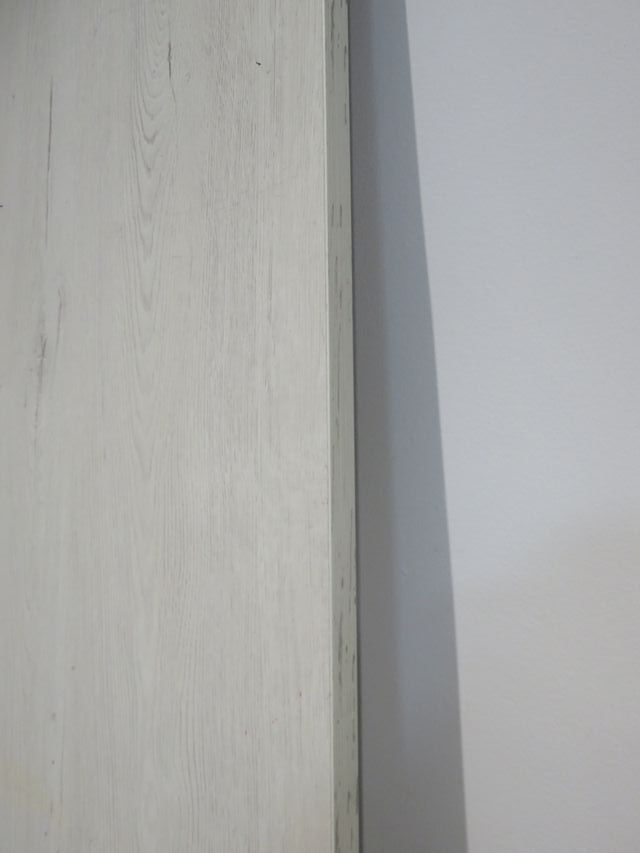 Tablero para escritorio o similar