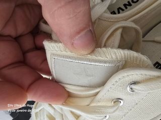 Converse Allstar Sasha Ox 
