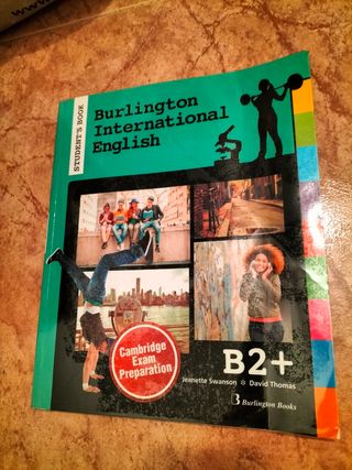 Libros clase ESO y bachillerato