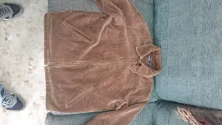 Chaqueta Ralph Lauren Polo hombre