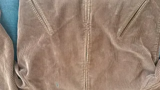Chaqueta Ralph Lauren Polo hombre