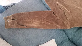Chaqueta Ralph Lauren Polo hombre