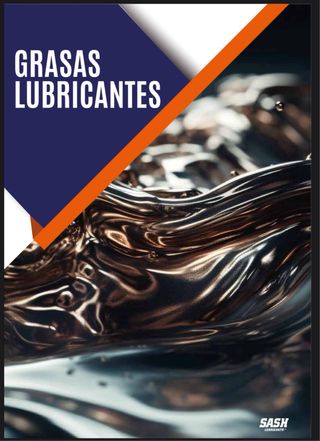 Venta de Aceite Lubricantes vehiculos Sash