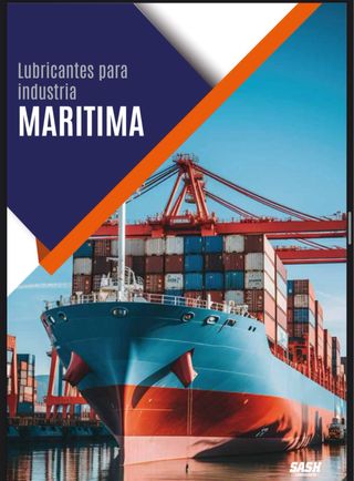 Venta de Aceite Lubricantes vehiculos Sash