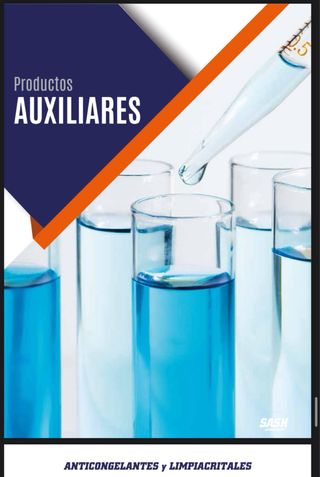 Venta de Aceite Lubricantes vehiculos Sash