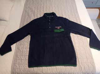 Forro Polo Sport Ralph Lauren 
