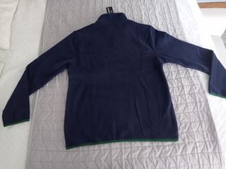Forro Polo Sport Ralph Lauren 