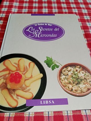 Arte Cocina: La Nueva Cocina (Spanish Edition)