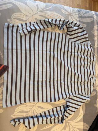 Camiseta