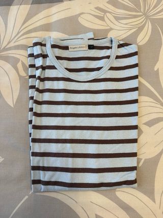Camiseta