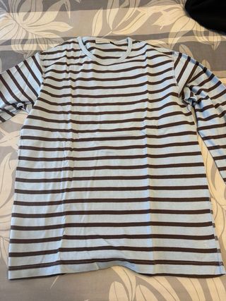 Camiseta