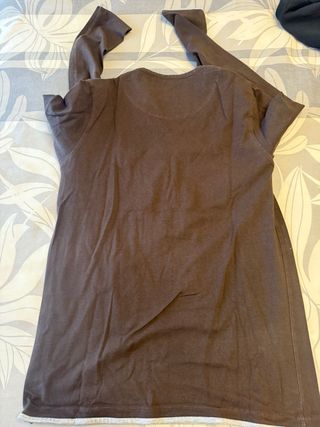 Camiseta