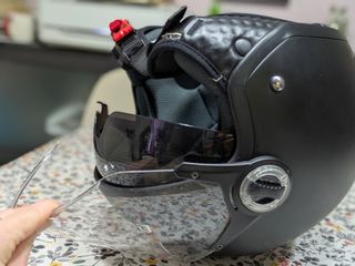 CASCO MOTO ADULTO