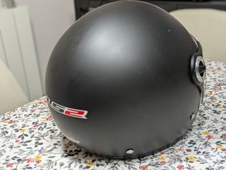 CASCO MOTO ADULTO