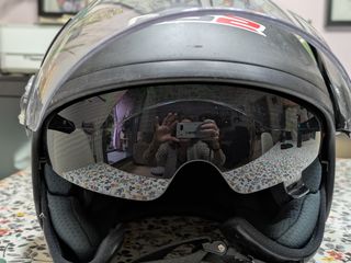 CASCO MOTO ADULTO