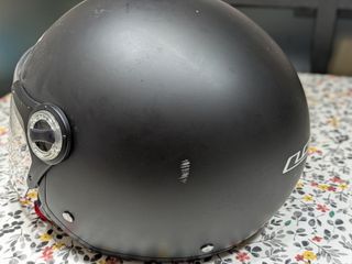 CASCO MOTO ADULTO