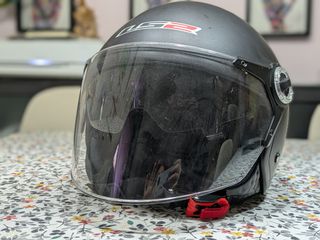 CASCO MOTO ADULTO