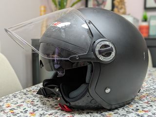CASCO MOTO ADULTO