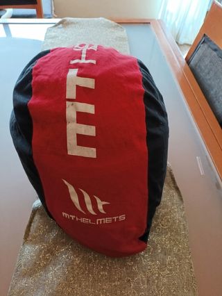 CASCO MODULAR MTHELMETS ATOM TALLA M