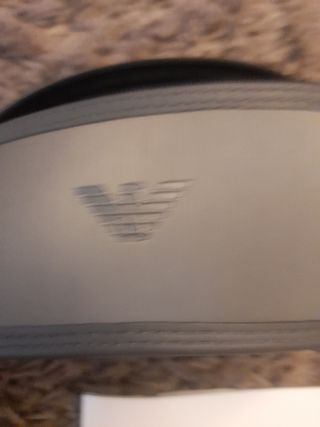 Occhiali da vista donna Armani Exchange