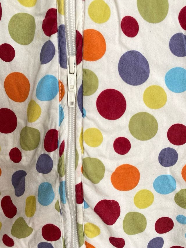 Saco cuna bebé Grobag