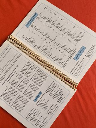 GUIA MAPA DE CARRETERAS ESPAÑA PORTUGAL  "EVEREST"