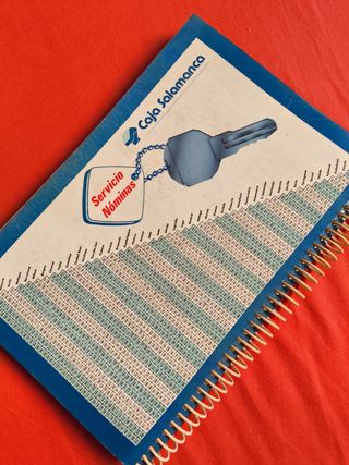 GUIA MAPA DE CARRETERAS ESPAÑA PORTUGAL  "EVEREST"