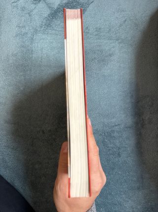 Consigue las mejores fotos con tu cámara digital