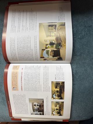 Consigue las mejores fotos con tu cámara digital