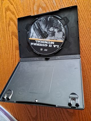 La II Guerra Mundial. Los nazis en Europa del este