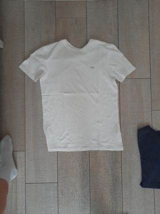 Camisetas GAP