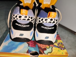 Skechers One Piece