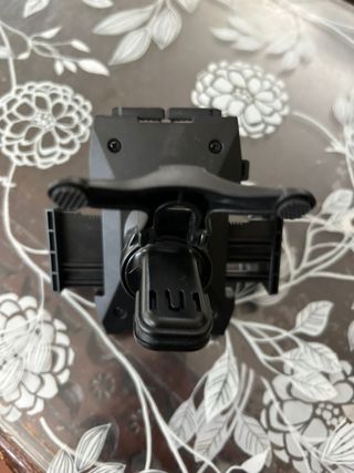 porta telefono da auto