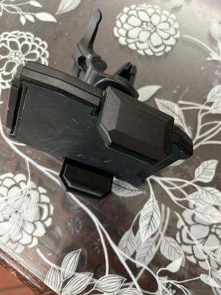 porta telefono da auto