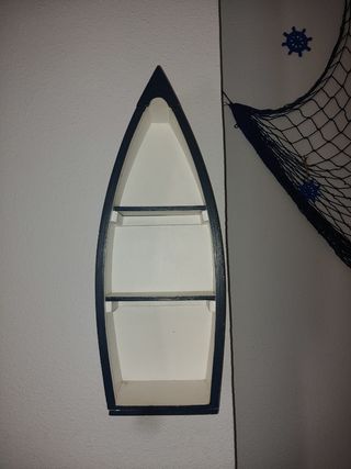 Conjunto dormitorio infantil