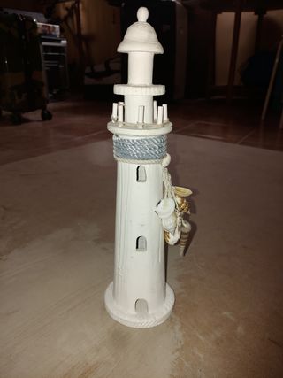 Conjunto dormitorio infantil